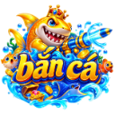 Bắn Cá Đại Thưởng